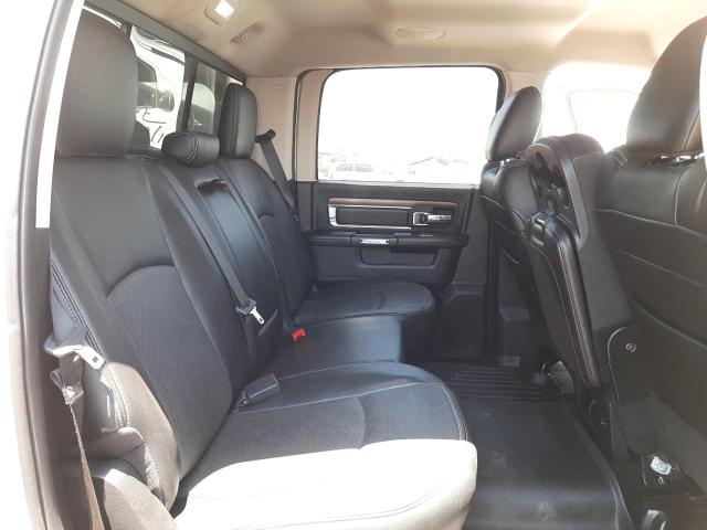 Photo 6 from auction – 2013 RAM 1500 LARAM with VIN 1C6RR7NT1DS714116