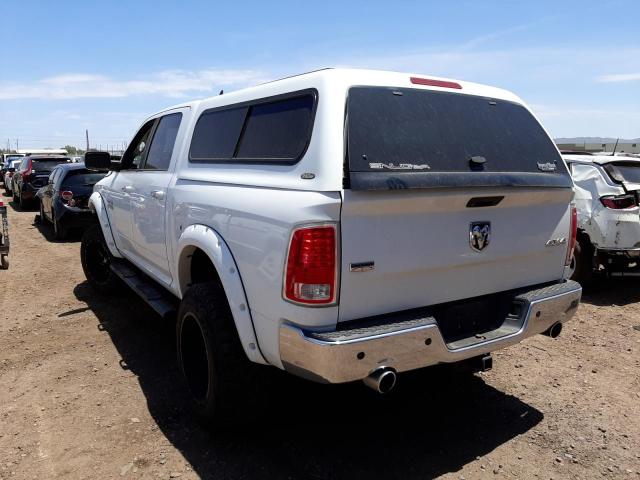 Photo 3 from auction – 2013 RAM 1500 LARAM with VIN 1C6RR7NT1DS714116