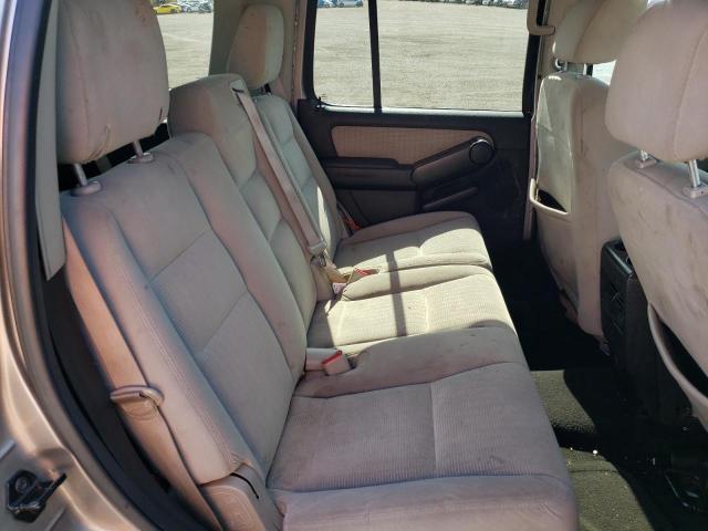 Photo 6 from auction – 2008 FORD EXPLORER X with VIN 1FMEU63E18UA75052