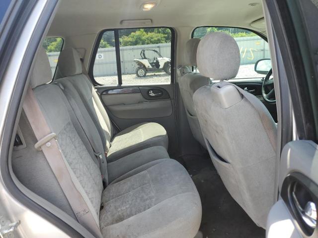 Photo 6 from auction – 2005 GMC ENVOY with VIN 1GKDS13S352280608