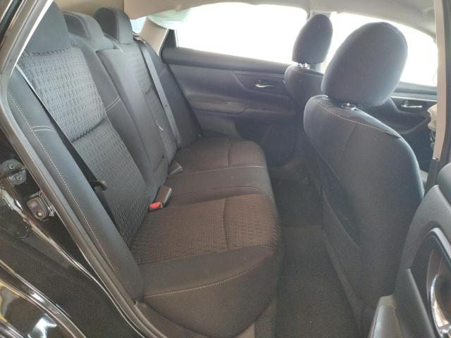 Photo 6 from auction – 2016 NISSAN ALTIMA 2.5 with VIN 1N4AL3AP9GN375879