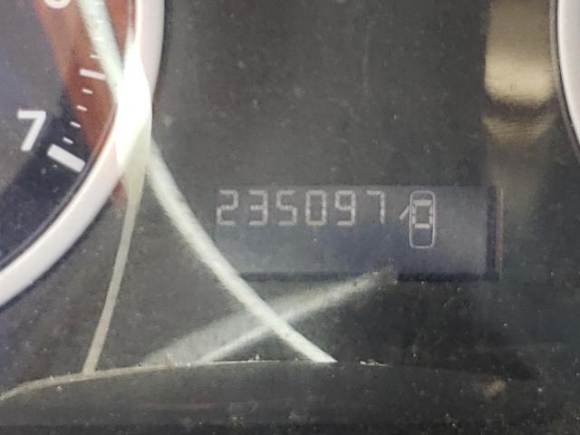 Photo 8 from auction – 2011 DODGE RAM 1500 with VIN 3D7JB1ET9BG597001