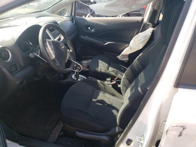 Photo 5 from auction – 2014 NISSAN VERSA NOTE with VIN 3N1CE2CP3EL428600