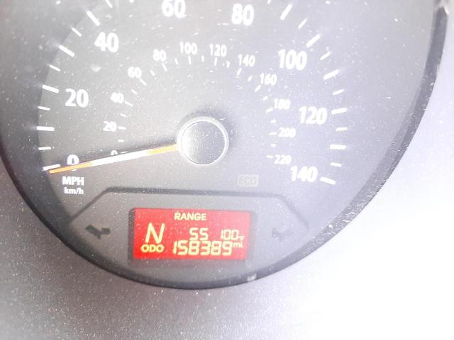 Photo 8 from auction – 2013 KIA SOUL with VIN KNDJT2A53D7759661