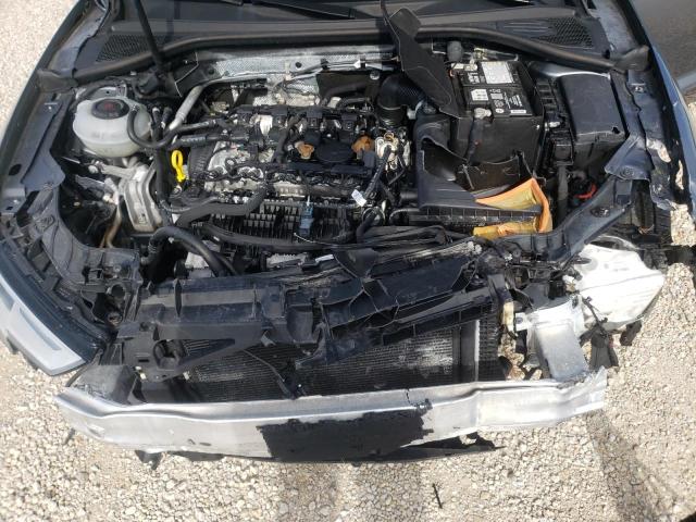 Photo 7 from auction – 2018 AUDI A3 PREMIUM with VIN WAUAUGFF9J1088956