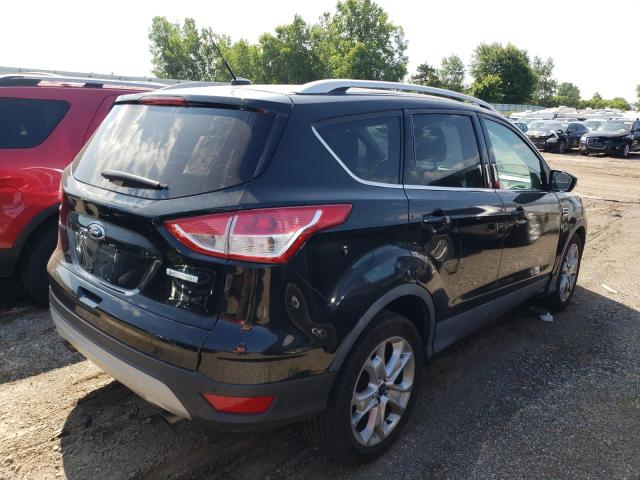 Photo 4 from auction – 2015 FORD ESCAPE TIT with VIN 1FMCU0JX2FUB03401