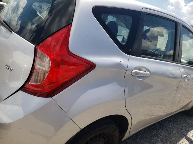 Photo 9 from auction – 2016 NISSAN VERSA NOTE with VIN 3N1CE2CPXGL404006