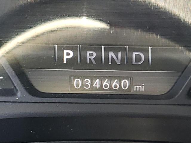 Photo 8 from auction – 2019 RAM 1500 LARAM with VIN 1C6SRFJT8KN544821