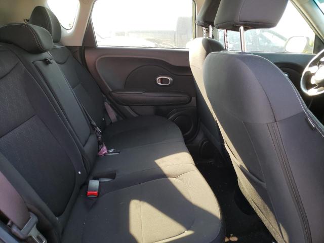 Photo 6 from auction – 2014 KIA SOUL with VIN KNDJN2A28E7041394