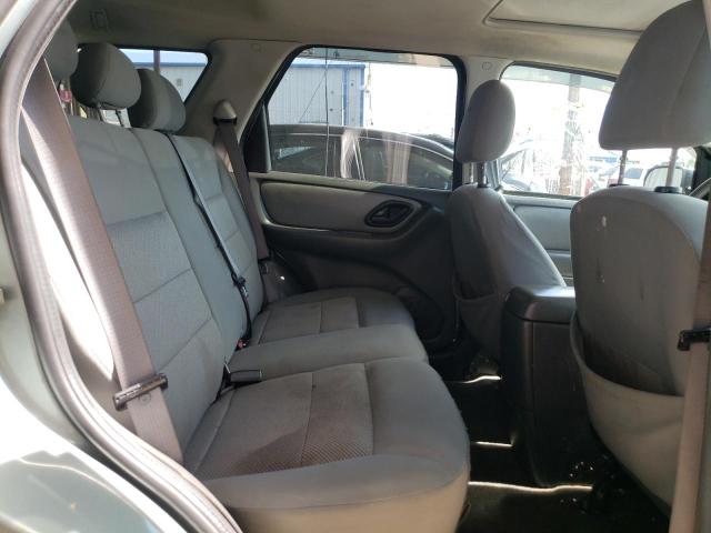 Photo 6 from auction – 2006 FORD ESCAPE XLT with VIN 1FMCU93106KD18591