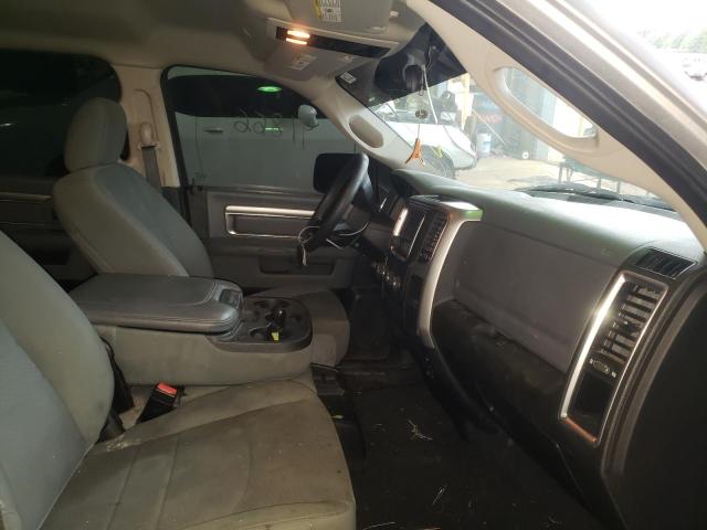 Photo 5 from auction – 2019 RAM 1500 CLASS with VIN 1C6RR7TTXKS587950