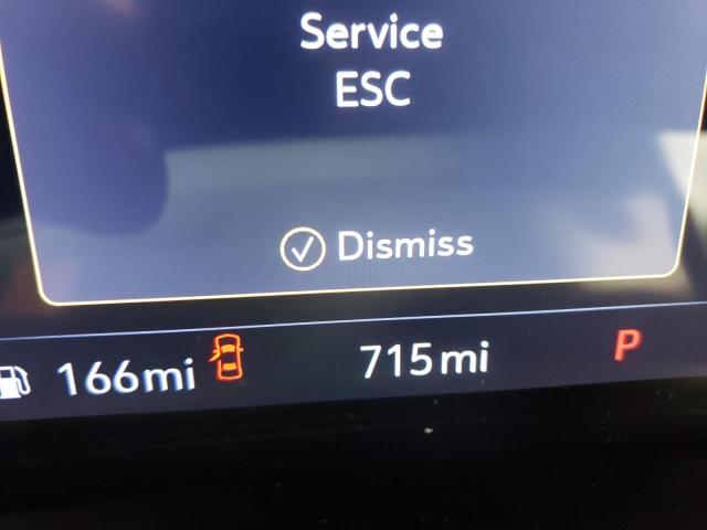 Photo 8 from auction – 2022 BUICK ENVISION A with VIN LRBFZSR42ND083351