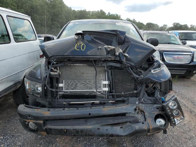 Photo 7 from auction – 2004 DODGE RAM 1500 S with VIN 1D7HU18D54J233916