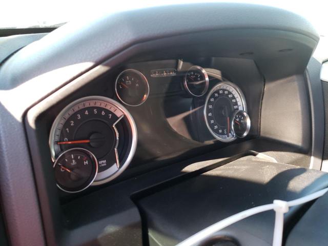 Photo 8 from auction – 2015 RAM 1500 SLT with VIN 3C6RR7LT8FG632946