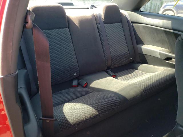 Foto 6 de la subasta – 2002 HONDA CIVIC con VIN 1HGEM21262L077108