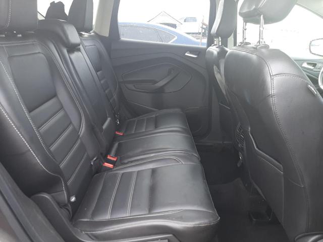 Photo 6 from auction – 2018 FORD ESCAPE SEL with VIN 1FMCU0HD3JUA20872