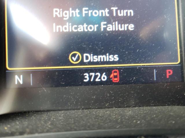 Photo 8 from auction – 2021 BUICK ENCORE GX with VIN KL4MMBS24MB126186