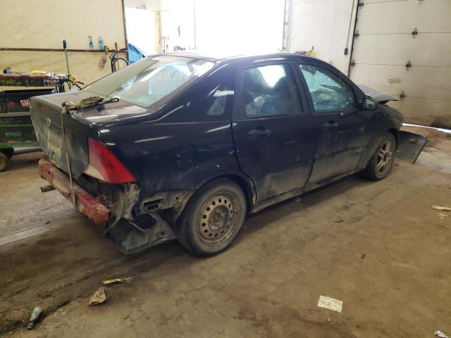 Photo 4 from auction – 2003 FORD FOCUS SE C with VIN 1FAFP343X3W181434