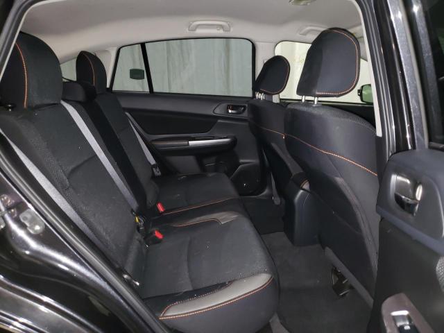 Photo 6 from auction – 2016 SUBARU CROSSTREK with VIN JF2GPABCXG8276268