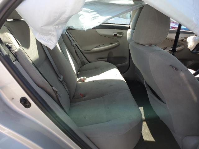 صورة رقم 6 من المزاد - 2013 TOYOTA COROLLA BA مع VIN 5YFBU4EE5DP091822