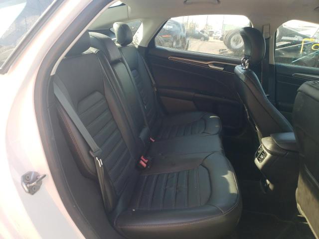 Photo 6 from auction – 2013 FORD FUSION SE with VIN 3FA6P0LU3DR295563