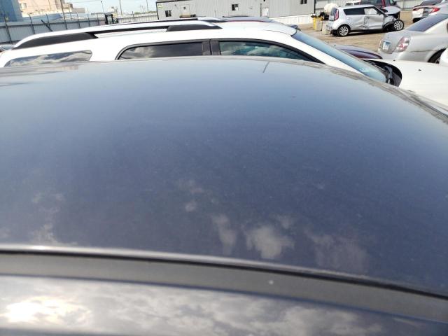 Photo 9 from auction – 2014 DODGE DURANGO SX with VIN 1C4RDJAGXEC980128
