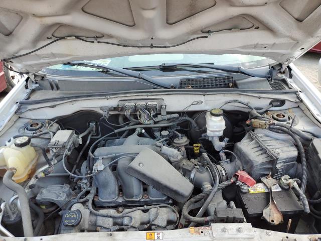 Photo 7 from auction – 2008 FORD ESCAPE XLT with VIN 1FMCU93148KC17783