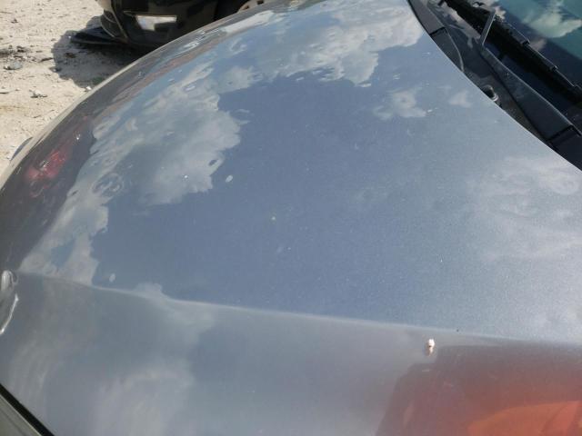 Photo 9 from auction – 2013 MAZDA MAZDA2 with VIN JM1DE1LY0D0163246