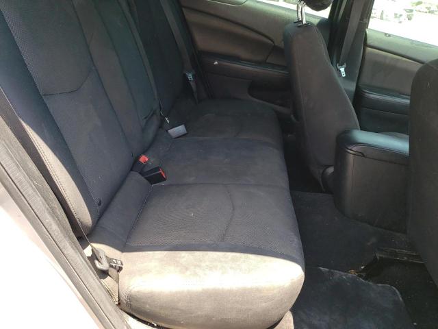 Photo 6 from auction – 2013 DODGE AVENGER SX with VIN 1C3CDZCB6DN596733