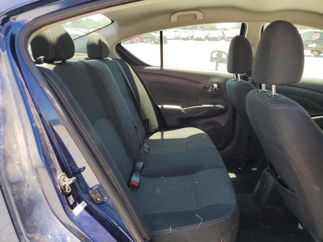 Photo 6 from auction – 2019 NISSAN VERSA S with VIN 3N1CN7AP0KL867748
