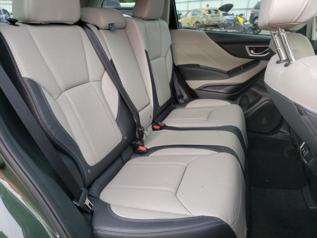 Photo 6 from auction – 2022 SUBARU FORESTER L with VIN JF2SKAPCXNH435093