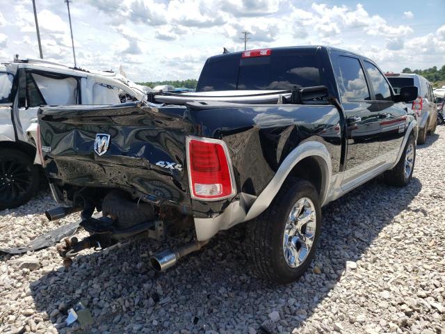 Photo 4 from auction – 2015 RAM 1500 LARAM with VIN 1C6RR7NT2FS701992