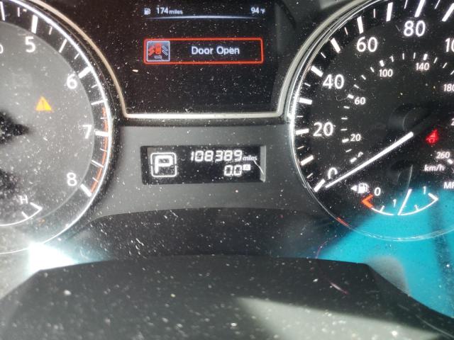 Photo 8 from auction – 2014 NISSAN ALTIMA 2.5 with VIN 1N4AL3AP8EN356897
