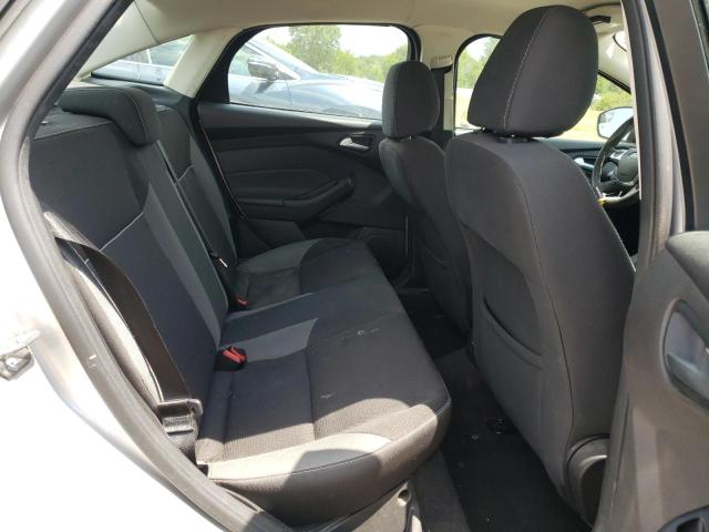 Photo 6 from auction – 2014 FORD FOCUS SE with VIN 1FADP3F25EL293378