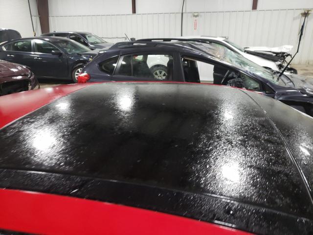 Photo 9 from auction – 2017 AUDI A3 PREMIUM with VIN WAUJ8GFF4H1009658