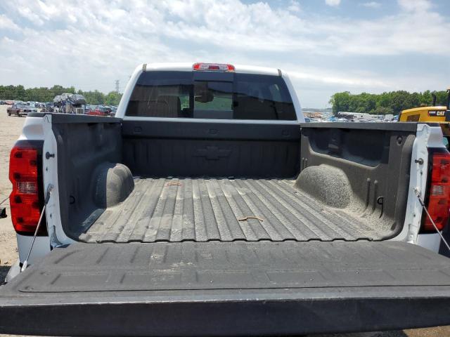 Photo 9 from auction – 2015 CHEVROLET SILVERADO with VIN 3GCUKSEJ6FG524251
