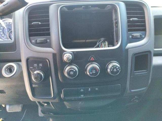 Photo 9 from auction – 2013 RAM 1500 ST with VIN 1C6RR7FT9DS714363