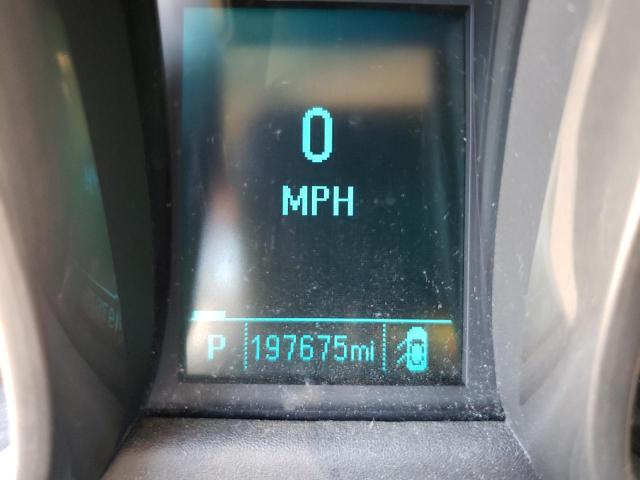 Photo 8 from auction – 2013 CHEVROLET MALIBU LS with VIN 1G11B5SA8DF227613