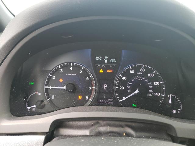 Photo 8 from auction – 2015 LEXUS RX 350 BAS with VIN 2T2BK1BA3FC301550