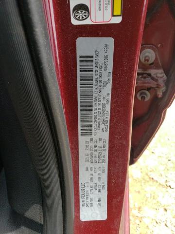 Photo 10 from auction – 2019 RAM 1500 BIG H with VIN 1C6SRFFT5KN603087