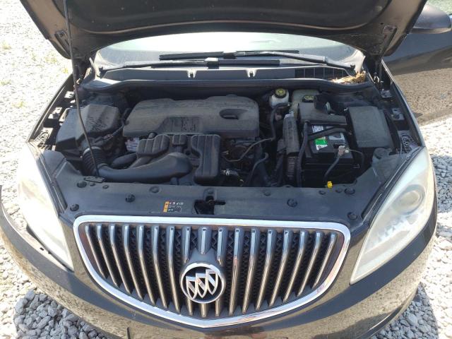 Photo 7 from auction – 2016 BUICK VERANO with VIN 1G4PS5SK4G4175791