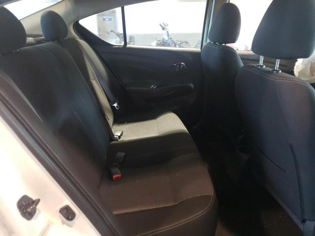 Photo 6 from auction – 2018 NISSAN VERSA S with VIN 3N1CN7AP3JL886602