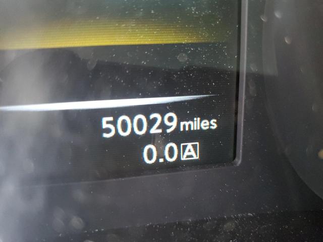 Photo 8 from auction – 2016 NISSAN ROGUE S with VIN JN8AT2MT2GW009239