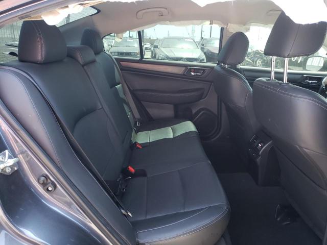Photo 6 from auction – 2015 SUBARU LEGACY 2.5 with VIN 4S3BNBJ61F3067593