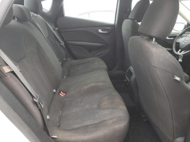 Photo 6 from auction – 2016 DODGE DART SXT S with VIN 1C3CDFFA6GD817596