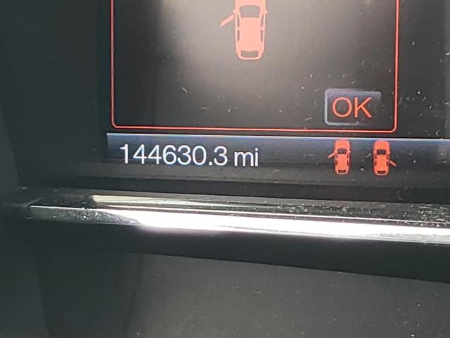 Photo 8 from auction – 2013 LINCOLN MKS with VIN 1LNHL9EK1DG609129