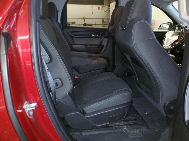 Photo 6 from auction – 2013 GMC ACADIA SLE with VIN 1GKKRPKD4DJ177114