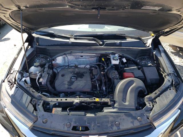 Photo 7 from auction – 2021 CHEVROLET TRAILBLAZE with VIN KL79MRSL4MB163488