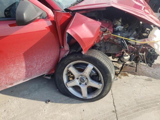 Photo 10 from auction – 2014 DODGE AVENGER SE with VIN 1C3CDZAB6EN174143