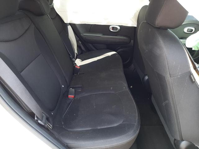 Photo 6 from auction – 2016 KIA SOUL with VIN KNDJN2A2XG7383626